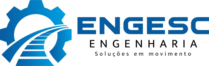Engesc Engenharia. Soluções em movimento